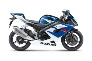 2005 gsx-r1000