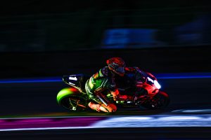 Fim_Ewc_Bol_D’Or_2025_YOSHIMURA SERT MOTUL, Formula EWC, BLACK Gregg, MASSON Etienne, LINFOOT Dan, Suzuki GSX-R1000R