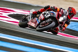Ewc-Bol-Dor-2025-Race-