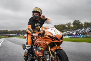 BSB_2025_RD11_BrandsHatch_Sunday_JamieMorris_JM_20482