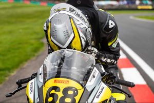 BSB_2025_RD11_BrandsHatch_Sunday_JamieMorris_JM_29547
