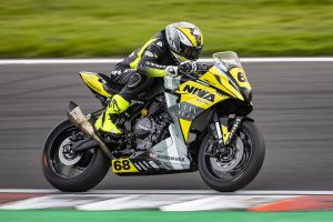 BSB_2025_RD11_BrandsHatch_Sunday_JamieMorris_R3JM0529