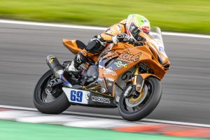 BSB_2025_RD11_BrandsHatch_Sunday_JamieMorris_R3JM1161
