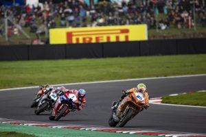 BSB_2025_RD11_BrandsHatch_Sunday_JamieMorris_R3JM1200