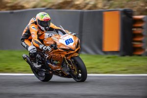 BSB_2025_RD11_BrandsHatch_Sunday_JamieMorris_R3JM3937