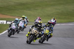 BSB_2025_RD11_BrandsHatch_Sunday_JamieMorris_R3JM3985