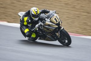 BSB_2025_RD11_BrandsHatch_Sunday_JamieMorris_R3JM4163
