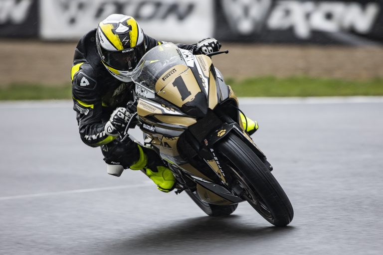 BSB_2025_RD11_BrandsHatch_Sunday_JamieMorris_R3JM4235