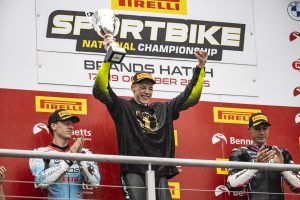 BSB_2025_RD11_BrandsHatch_Sunday_JamieMorris_R3JM4404
