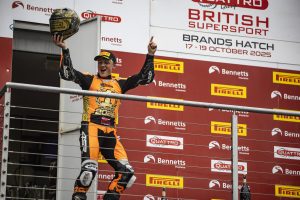 BSB_2025_RD11_BrandsHatch_Sunday_JamieMorris_R3JM5575