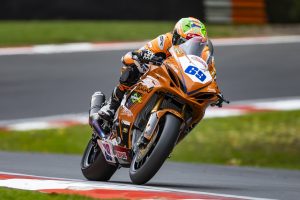 BSB_2025_RD11_BrandsHatch_Sunday_JamieMorris_R3JM6303
