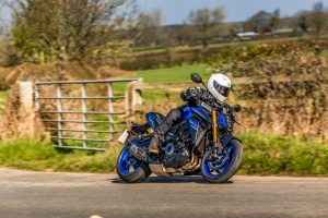 GSX-1000S_A1A7125_MTCM.jpg