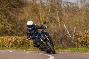 GSX-1000S_A1A7580_MTCM.jpg