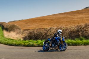 GSX-1000S_A1A7757_MTCM.jpg