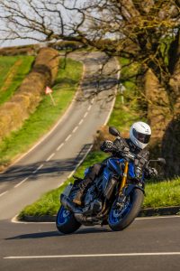 GSX-1000S_A1A7957_MTCM.jpg