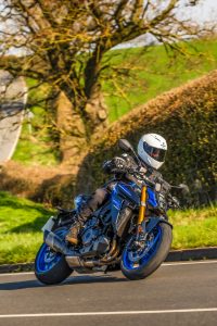 GSX-1000S_A1A7959_MTCM.jpg