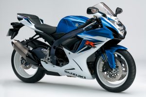 GSX-R600L1_Diagonal_S