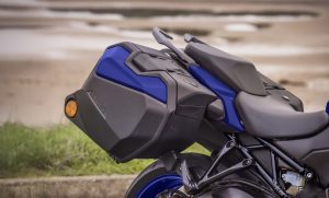 GSX-S1000GT_M5_Pannier.jpg