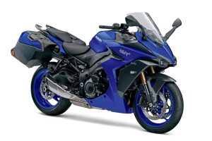 GSX-S1000GT_M6_YKY_R34.jpg
