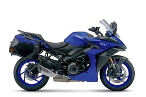 GSX-S1000GT_M6_YKY_RHS.jpg