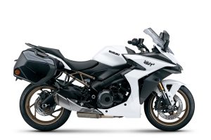 GSX-S1000GT_M6_YUH_RHS.jpg