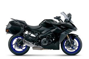 GSX-S1000GT_M6_YVB_RHS.jpg