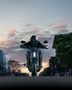 GSX-S1000RQM6_Action_2.jpg