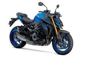 GSX-S1000_M6_YSF_R34.jpg