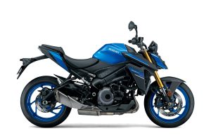 GSX-S1000_M6_YSF_RHS.jpg
