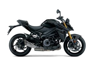 GSX-S1000_M6_YVB_RHS.jpg