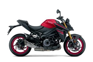 GSX-S1000_M6_YYG_RHS.jpg