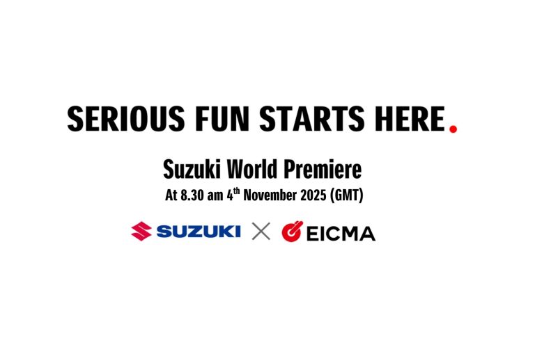 eicma-conference-graphic