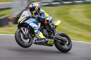 BSB_2025_RD7_CadwellPark_Monday_JamieMorris_JM_22269