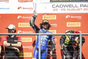 BSB_2025_RD7_CadwellPark_Monday_JamieMorris_R3JM2917