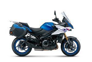 GSX-S1000GX_BQJ_M6.jpg