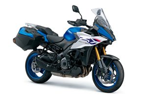 GSX-S1000GX_BQJ_R34.jpg