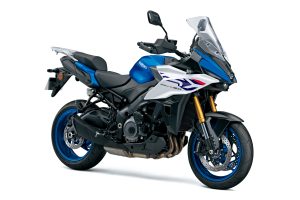 GSX-S1000GX_BQJ_diagonal.jpg