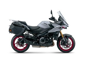 GSX-S1000GX_QT7_M6.jpg