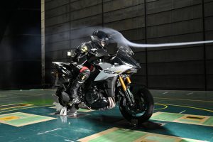 GSX-S1000GX_Wind_Tunnel_21.jpg