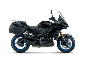 GSX-S1000GX_YVB_M6.jpg