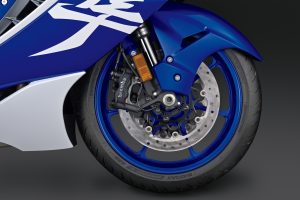 GSX1300RRQZM6_Front_Wheel.jpg