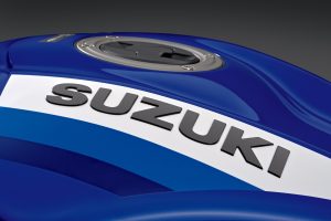 GSX1300RRQZM6_FuelTank_Logo