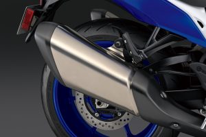 GSX1300RRQZM6_Muffler