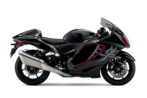 GSX1300RR_M6_AV4_RHS-1.jpg
