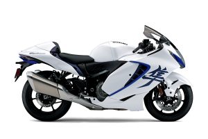 GSX1300RR_M6_JWN_RHS