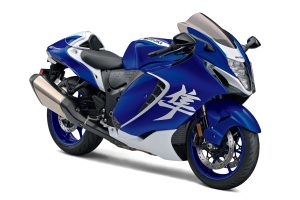 GSX1300RR_ZM6_YKY_R34