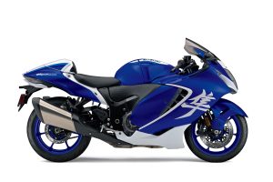 GSX1300RR_ZM6_YKY_RHS