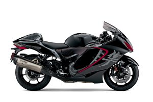 Hayabusa_M6_AV4_Akra_RHS