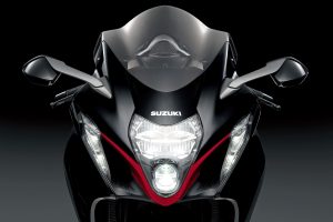Hayabusa_M6_Headlight.jpg
