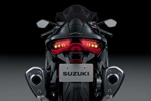 Hayabusa_M6_Rear_Lights.jpg